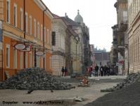 Imagine atasata: Reabilitare centru - 2015.03.29 - 03.jpg